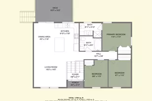15 Country Club Dr, Ledyard, CT 06339 - Photo 23