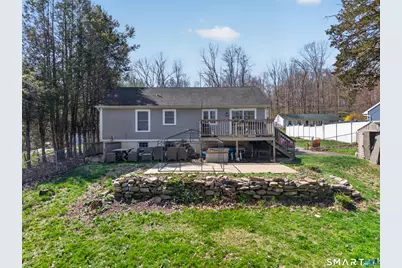 15 Country Club Drive, Ledyard, CT 06339 - Photo 37