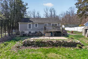 15 Country Club Dr, Ledyard, CT 06339 - Photo 37