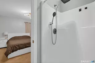 15 Country Club Dr, Ledyard, CT 06339 - Photo 21