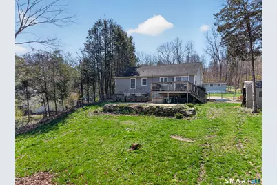15 Country Club Drive, Ledyard, CT 06339 - Photo 39