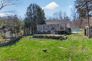 15 Country Club Dr, Ledyard, CT 06339 - Photo 39