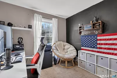 15 Country Club Drive, Ledyard, CT 06339 - Photo 25