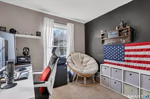 15 Country Club Dr, Ledyard, CT 06339 - Photo 25