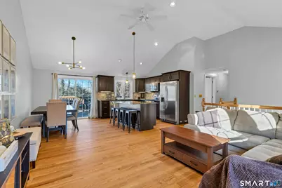 15 Country Club Drive, Ledyard, CT 06339 - Photo 7