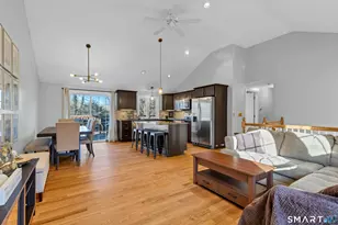 15 Country Club Dr, Ledyard, CT 06339 - Photo 7