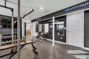 15 Country Club Dr, Ledyard, CT 06339 - Photo 31