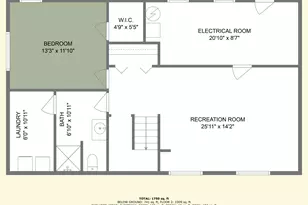 15 Country Club Dr, Ledyard, CT 06339 - Photo 29