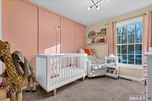 15 Country Club Dr, Ledyard, CT 06339 - Photo 23