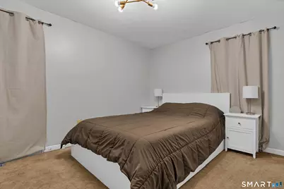 15 Country Club Drive, Ledyard, CT 06339 - Photo 17