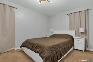 15 Country Club Dr, Ledyard, CT 06339 - Photo 17