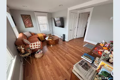 28 Lincoln Avenue, Norwalk, CT 06854 - Photo 9