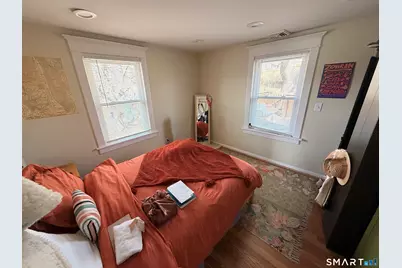 28 Lincoln Avenue, Norwalk, CT 06854 - Photo 13