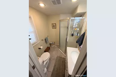 28 Lincoln Avenue, Norwalk, CT 06854 - Photo 11