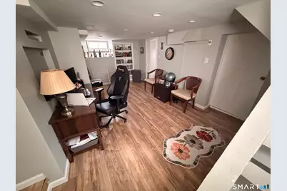 28 Lincoln Avenue, Norwalk, CT 06854 - Photo 15
