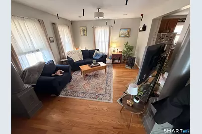 28 Lincoln Avenue, Norwalk, CT 06854 - Photo 5