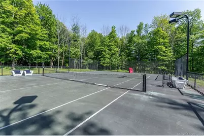 90 Sharon Mountain Road, Sharon, CT 06069 - Photo 19