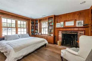 90 Sharon Mountain Rd, Sharon, CT 06069 - Photo 9