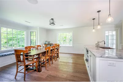 90 Sharon Mountain Road, Sharon, CT 06069 - Photo 13