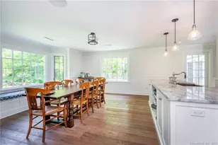 90 Sharon Mountain Rd, Sharon, CT 06069 - Photo 13