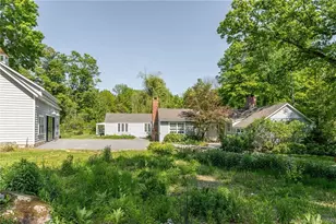 90 Sharon Mountain Rd, Sharon, CT 06069 - Photo 23