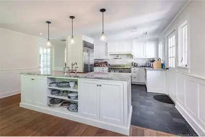 90 Sharon Mountain Road, Sharon, CT 06069 - Photo 7