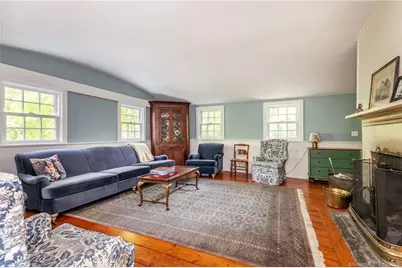 90 Sharon Mountain Road, Sharon, CT 06069 - Photo 5