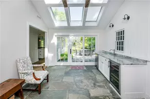 90 Sharon Mountain Rd, Sharon, CT 06069 - Photo 11