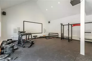 90 Sharon Mountain Rd, Sharon, CT 06069 - Photo 17