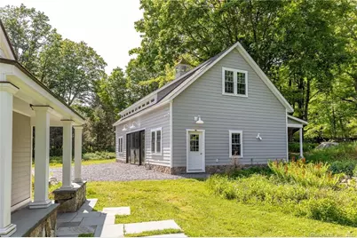 90 Sharon Mountain Road, Sharon, CT 06069 - Photo 15