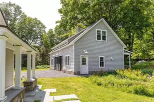 90 Sharon Mountain Rd, Sharon, CT 06069 - Photo 15