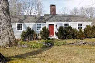 90 Sharon Mountain Rd, Sharon, CT 06069 - Photo 3