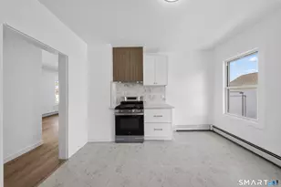 259 Laurel Ave, Bridgeport, CT 06605 - Photo 7