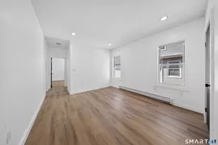 259 Laurel Ave, Bridgeport, CT 06605 - Photo 5