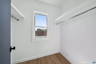 259 Laurel Ave, Bridgeport, CT 06605 - Photo 17