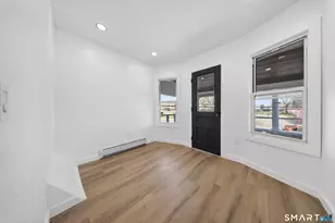 259 Laurel Ave, Bridgeport, CT 06605 - Photo 25