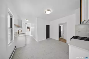 259 Laurel Ave, Bridgeport, CT 06605 - Photo 15