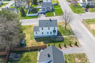 27 Glendale Dr, Waterbury, CT 06708 - Photo 23