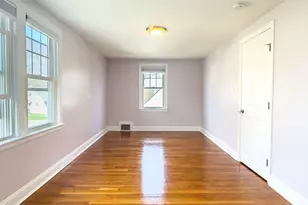 27 Glendale Dr, Waterbury, CT 06708 - Photo 13