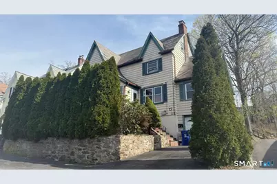2 Maplewood Terrace #1, Norwalk, CT 06851 - Photo 1