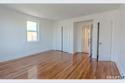 2 Maplewood Terrace #1, Norwalk, CT 06851 - Photo 7