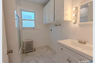 2 Maplewood Terrace #1, Norwalk, CT 06851 - Photo 13