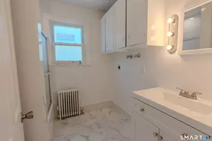 2 Maplewood Terrace, Norwalk, CT 06851 - Photo 13