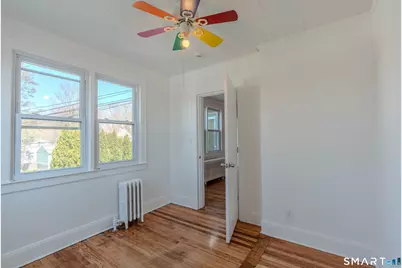 2 Maplewood Terrace #1, Norwalk, CT 06851 - Photo 11