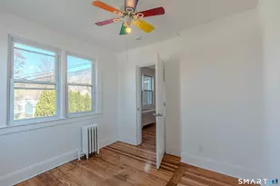 2 Maplewood Terrace, Norwalk, CT 06851 - Photo 11