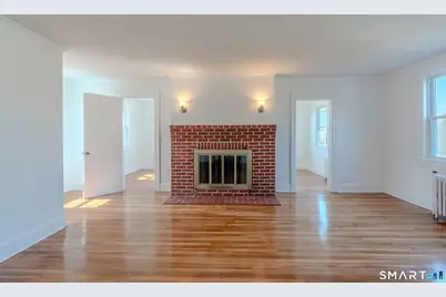 2 Maplewood Terrace #1, Norwalk, CT 06851 - Photo 3