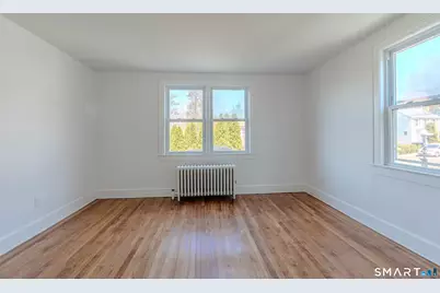 2 Maplewood Terrace #1, Norwalk, CT 06851 - Photo 9
