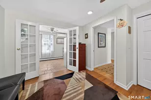 338 Shore Dr, Branford, CT 06405 - Photo 15