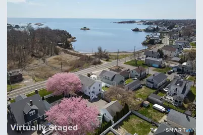 338 Shore Drive, Branford, CT 06405 - Photo 3