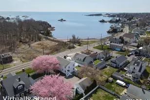 338 Shore Dr, Branford, CT 06405 - Photo 3